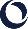 Linen Mart logo