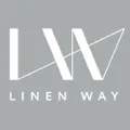 Linen Way Logo