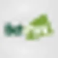 linesofelan logo