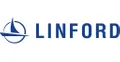 LEMERO logo