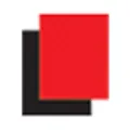 Linguaphone logo