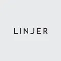 Linjer logo