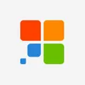 Link-Assistant Logo