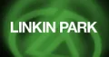 Linkin Park Logo