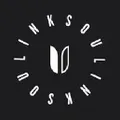 Linksoul logo