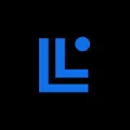 Linksys logo