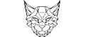 Linx Vapor logo