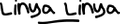 Linya logo