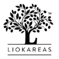 Liokareas EVOO logo