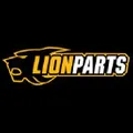Lionparts Logo