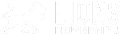 Lion's Nutrition Logo