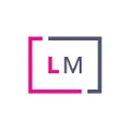 Lip Monthly logo
