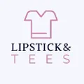 LipstickandTees Logo