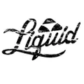 Liquid Eyewear Logo