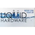 Liquid Hardware logo