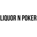 Liquor n Poker logo