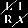 LIRA Clothing Logo
