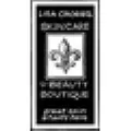 Lisa Crosier Skincare & Beauty Boutique Logo