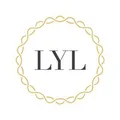 Lisa Young Lee Logo