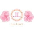 Lisi Lerch logo
