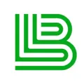 Liteboxer logo