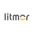 Litmor Logo
