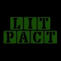 LitPact logo