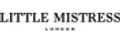 LittleMistress logo