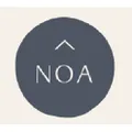 Little Nomad logo
