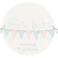 Little Annie-Bets Logo