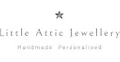 Little Attic Jewellery logo
