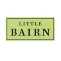 Little Bairn logo