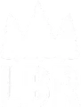 Little Bay Root logo