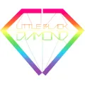 Little Black Diamond logo