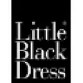 Little Black Dress logo