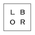 Little Box of Rocks logo