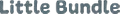 Little Bundle logo