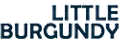 Little Burgundy logo