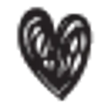 Little Days Logo