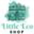 Little Eco Shop logo