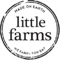 Little Farms Logo