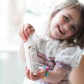 littlefashionaddict logo
