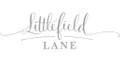 Littlefield Lane Logo