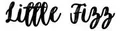Little Fizz Logo