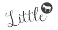 Little Handmade South Africa Logo