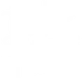 Little Hands Hawaii logo