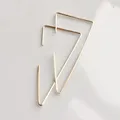 Little Hawk Jewelry logo