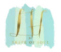 LITTLE HIAWATHA Logo