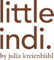 little indi Logo