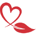 littleinnoscents.com.au Logo